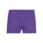 Vêtements Odlo Odlo Performance X-Light Panty Femmes-Violet