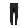 Club Original Pantalon Surv&ecirc;tement Enfants-Noir