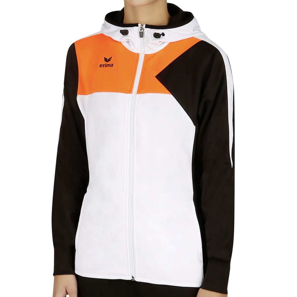 Premium One Training Veste De Survêtement Femmes