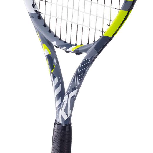 Babolat