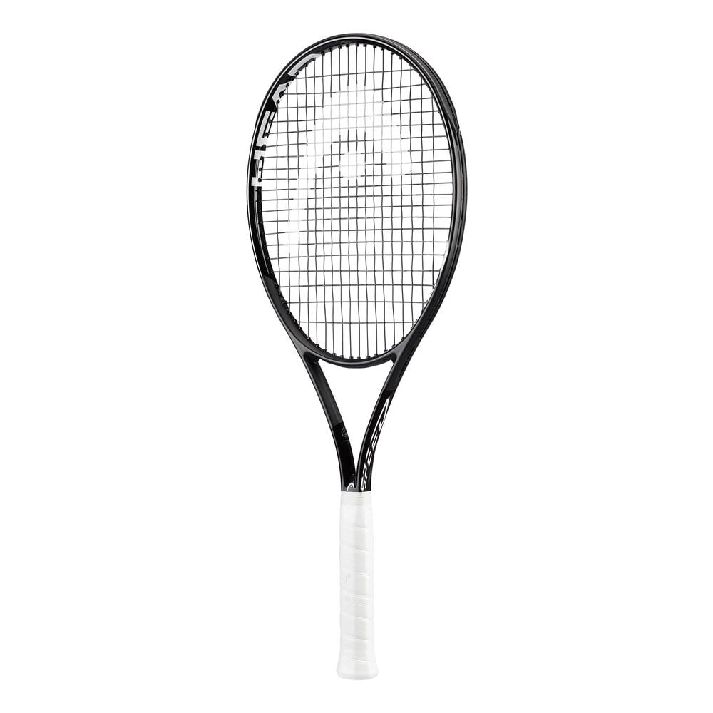HEAD Graphene 360+ Speed Pro