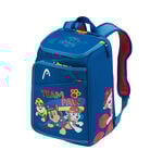 HEAD HEAD Paw Patrol Sac &agrave; dos - bleu