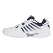 K-Swiss