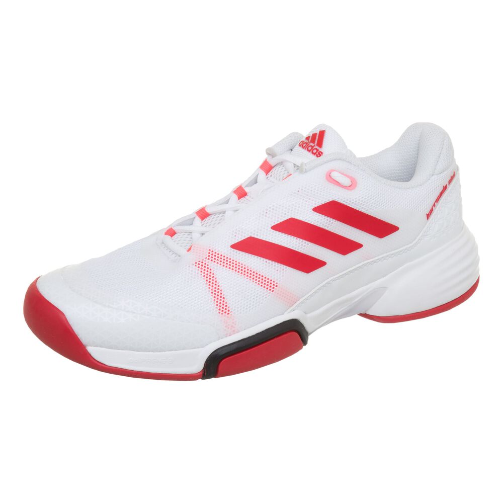 Barricade Club Carpet Chaussures de tennis Hommes