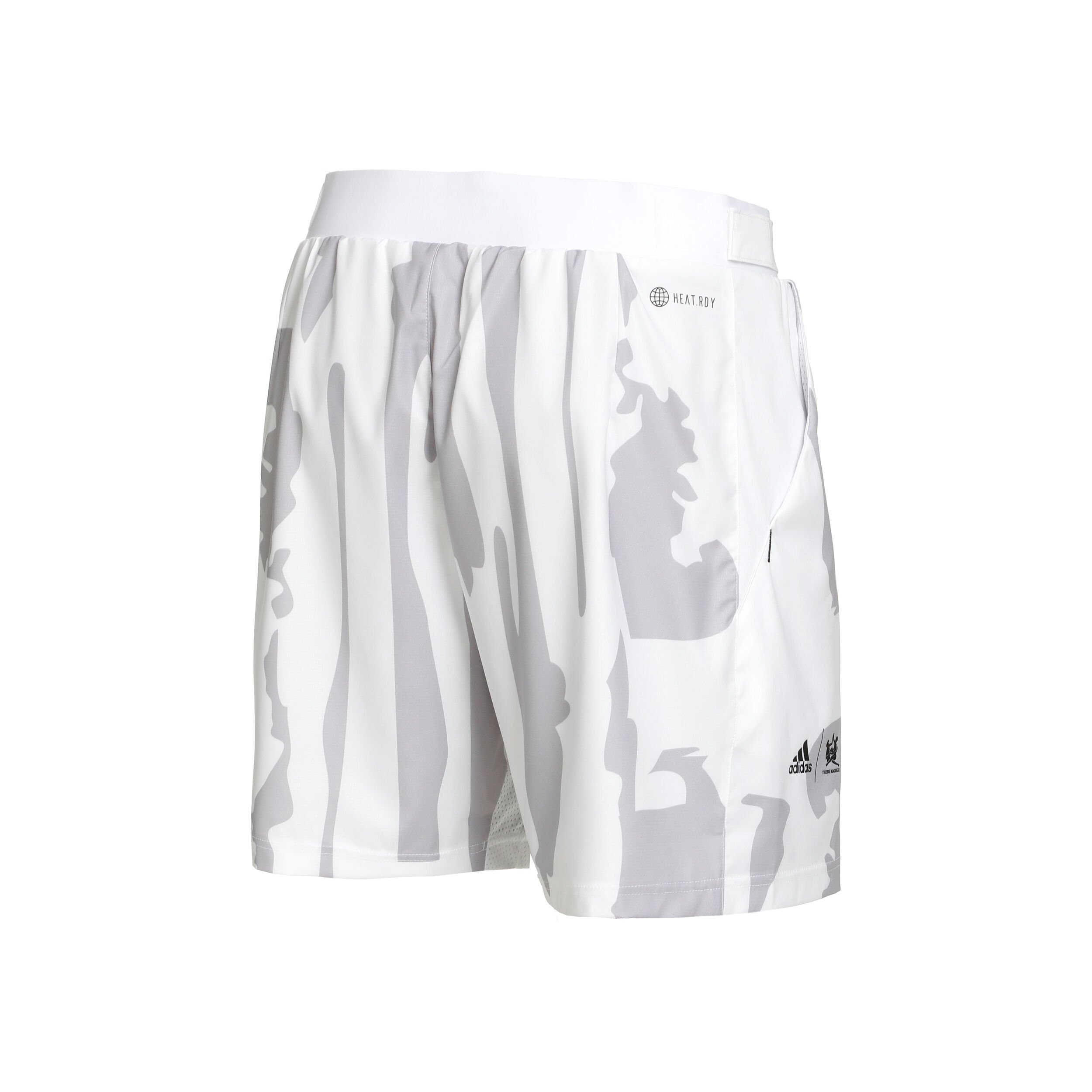 New adidas shorts shop