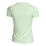 Ada Tee