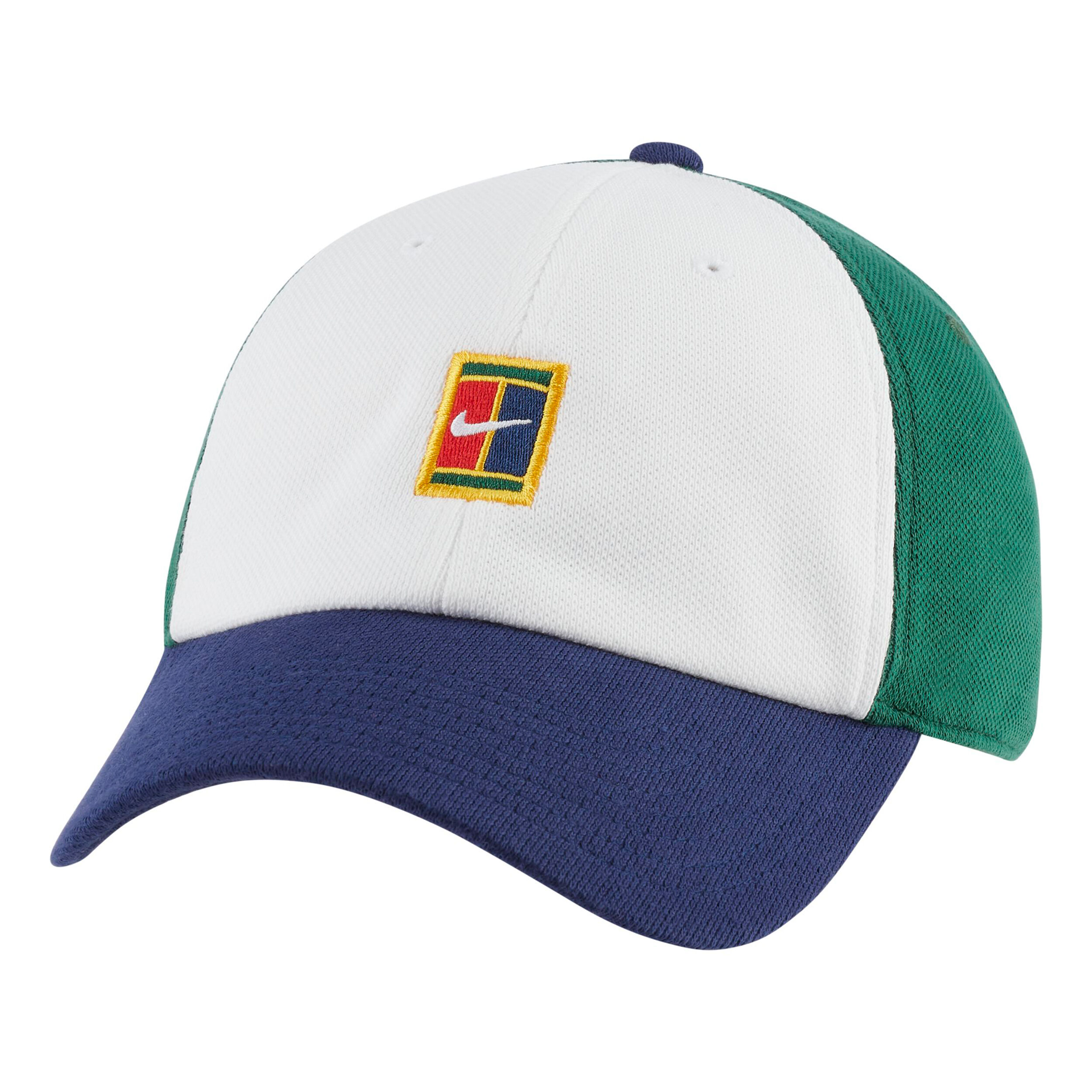 casquette nikecourt