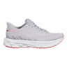 Wave Skyrise 6 Chaussure De Running Sans Stabilisateurs Femmes-Violet,Blanc