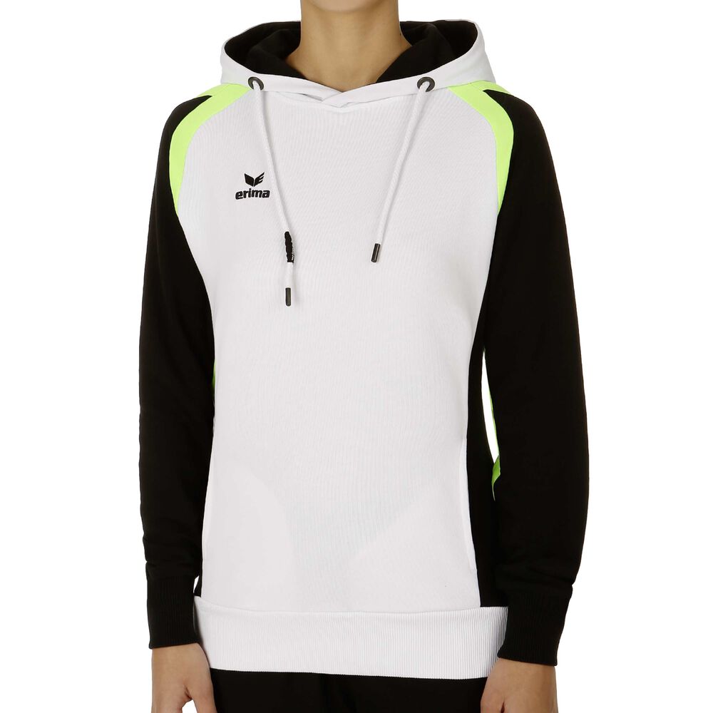 Razor 2.0 Sweat À Capuche Femmes