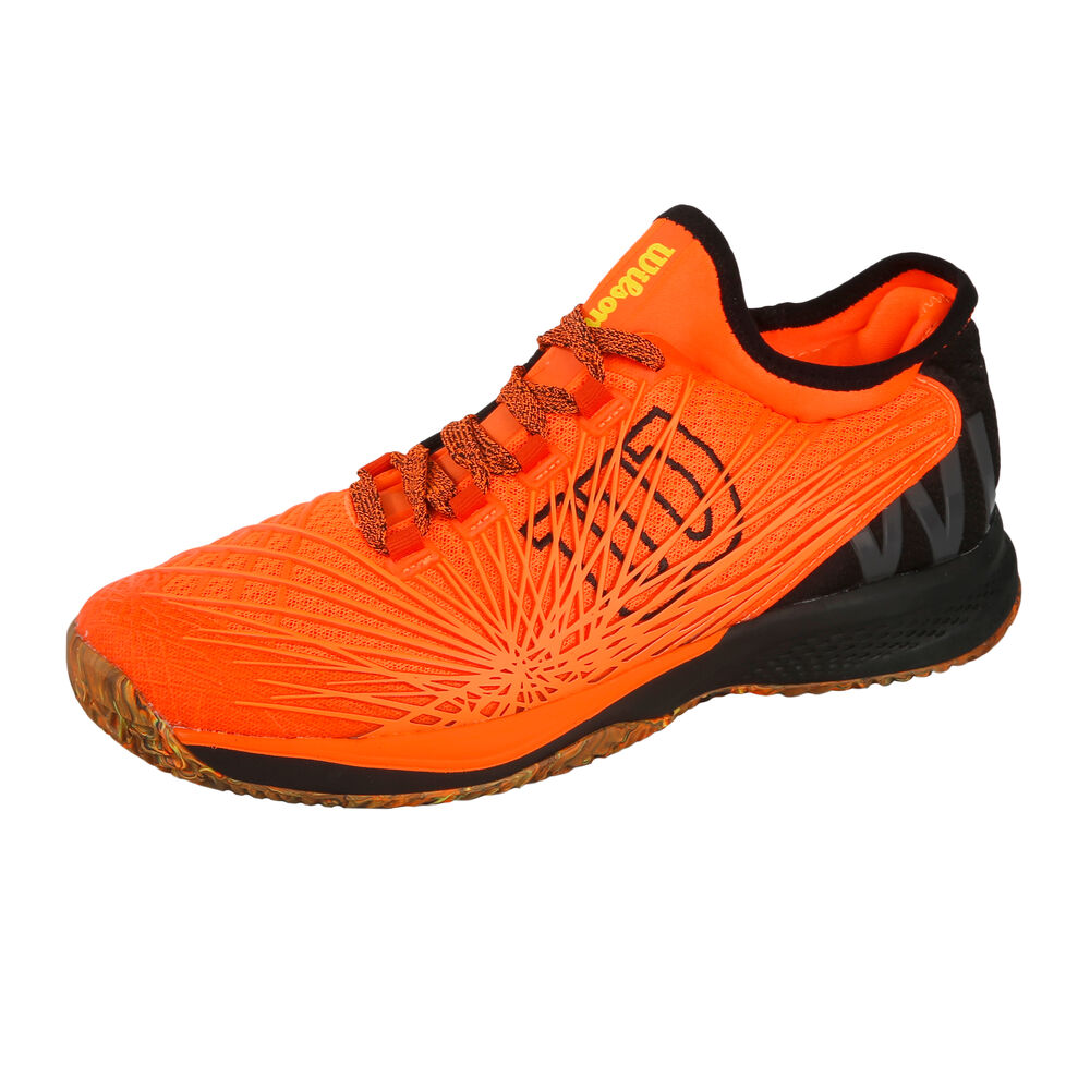 Kaos 2.0 Soft Chaussures de tennis Hommes