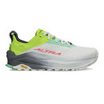 Chaussures De Running Altra Olympus 6