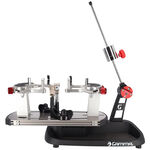 Équipement technique Gamma Gamma Momentum 6 Plus Machine À Corder