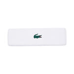 Vêtements Lacoste Headband