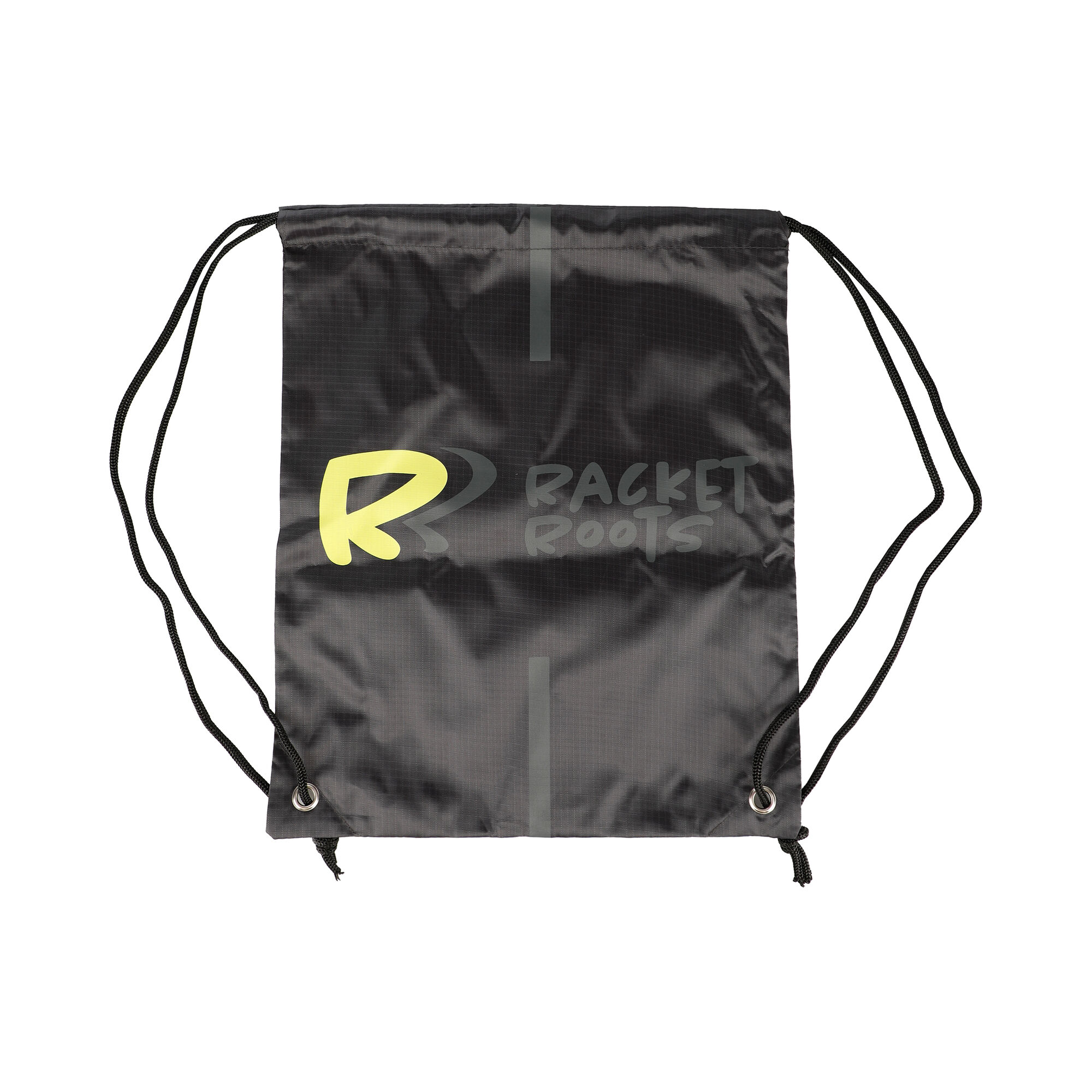 Racket Roots