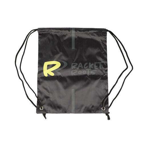 Racket Roots