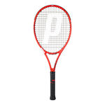 Raquettes De Tennis Prince Beast 100 (280g)