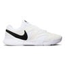 Court Lite 4 Chaussures toutes surfaces Hommes - blanc, noir