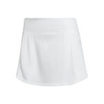 Vêtements adidas Match Skirt