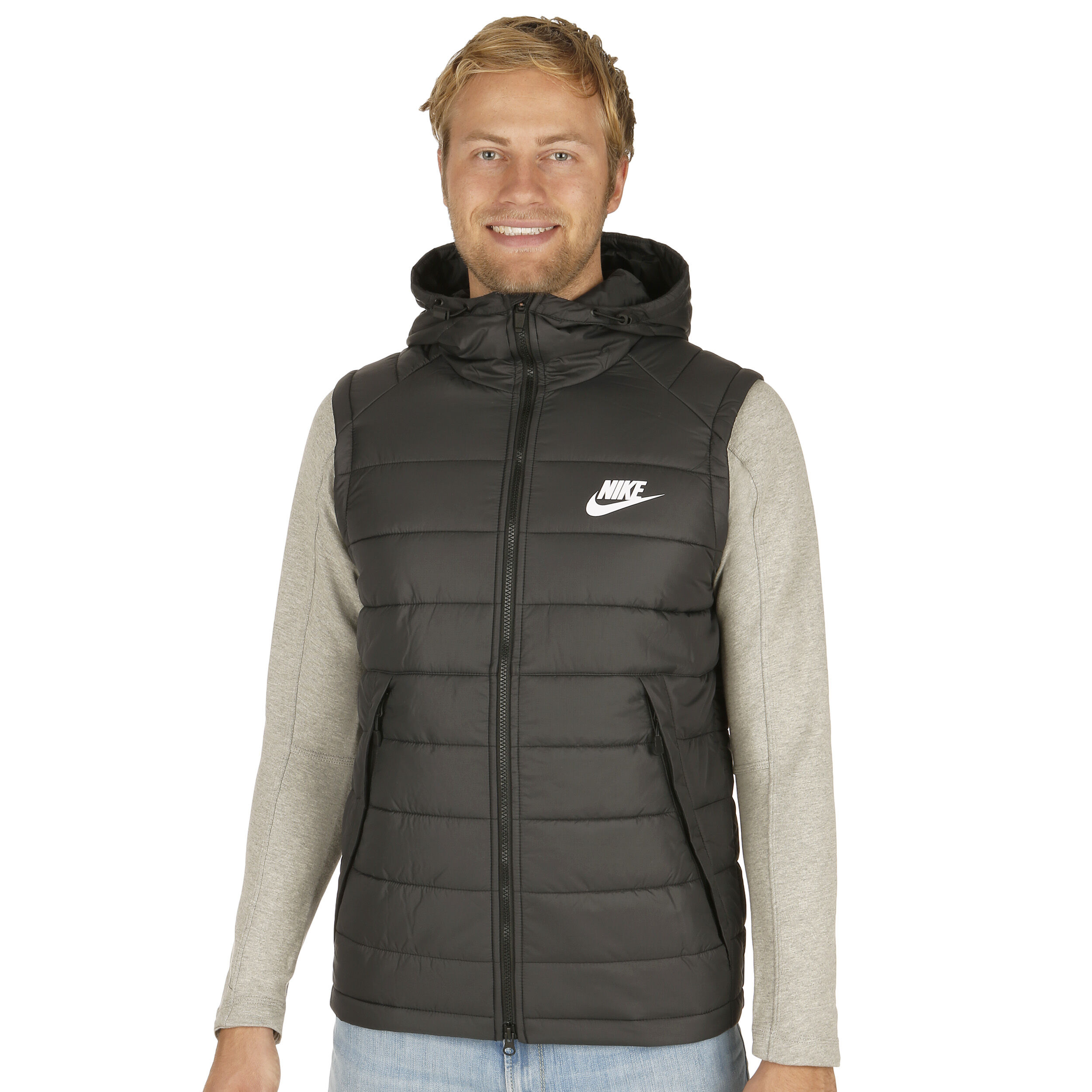 Survetement nike advance 15 2025