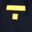New York Skyline Hoody