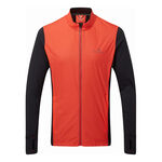 Vêtements Ronhill Tech Hyperchill Jacket