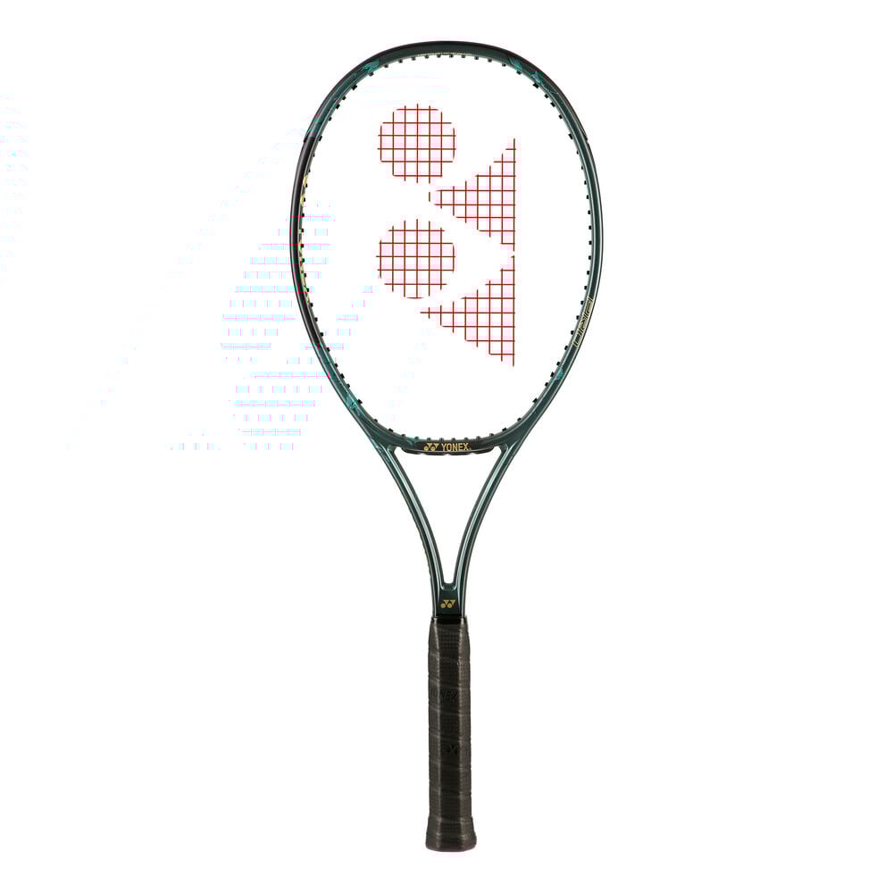 Yonex VCORE Pro 100 300g
