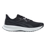 Chaussures De Running Reebok Floatride Energy 5