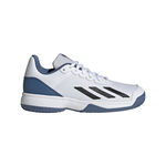 Chaussures De Tennis adidas Courtflash AC