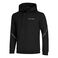 1/4 Zip Hoody