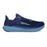 Torin 8 Chaussure De Running Sans Stabilisateurs Hommes-Bleu Fonc&eacute;