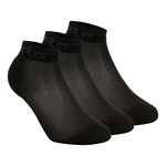 Vêtements Odlo Socks Short Active 3p