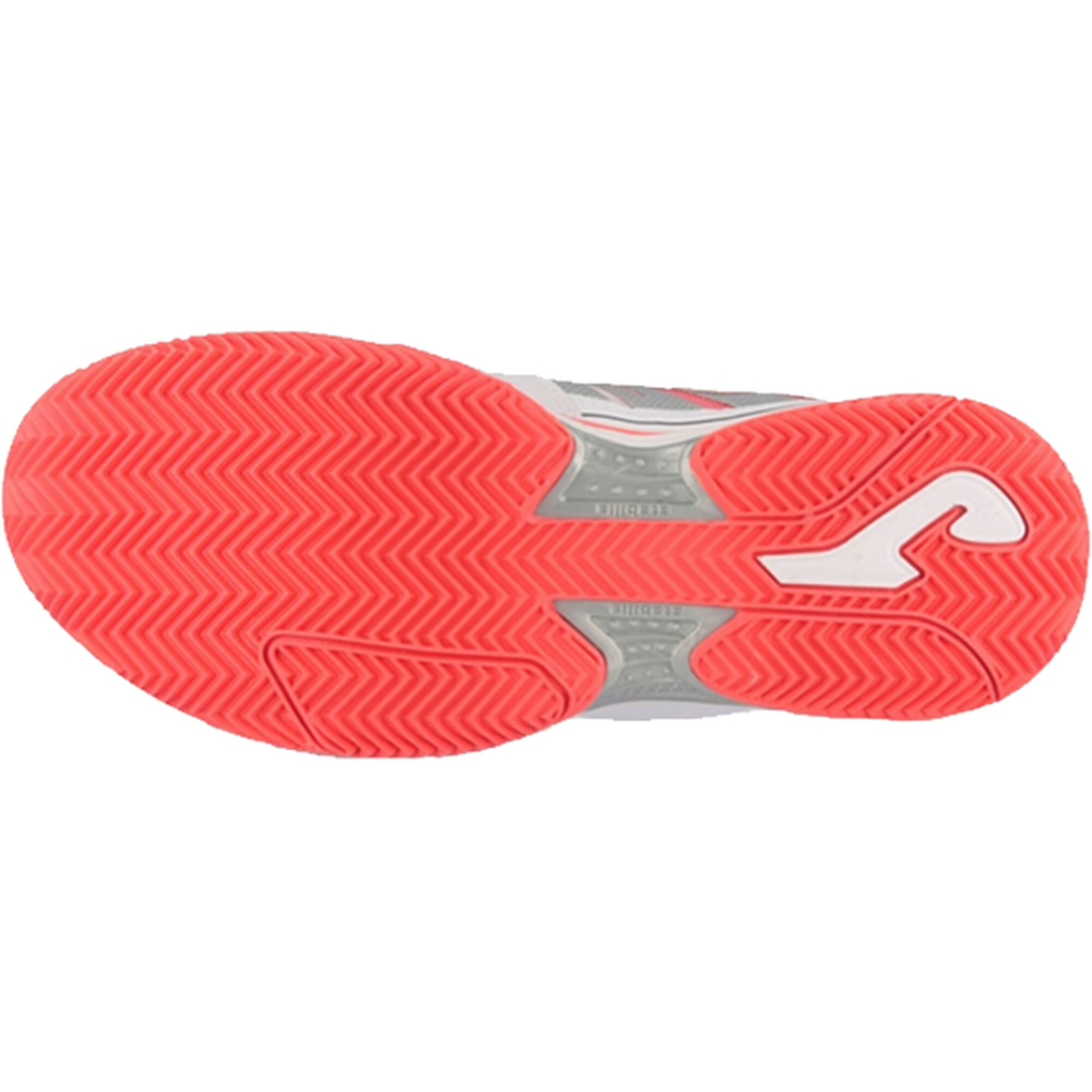Joma