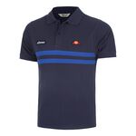 Vêtements Ellesse Muccia Polo