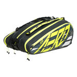 Sacs De Tennis Babolat RH X12 Pure Aero