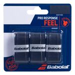 Surgrips Babolat PRO RESPONSE X 3