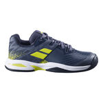 Chaussures De Tennis Babolat Propulse AC