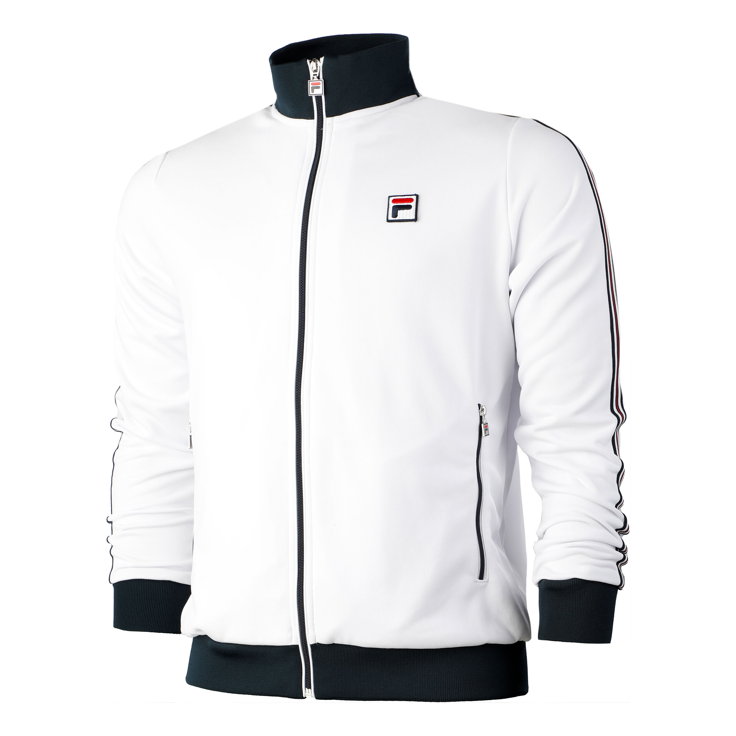 Veste fila store homme intersport