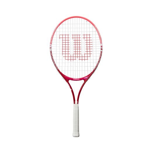 Wilson