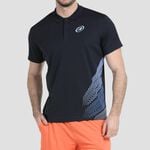 Vêtements Bullpadel Polo Basico