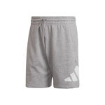 Future Icons 3Bar Short