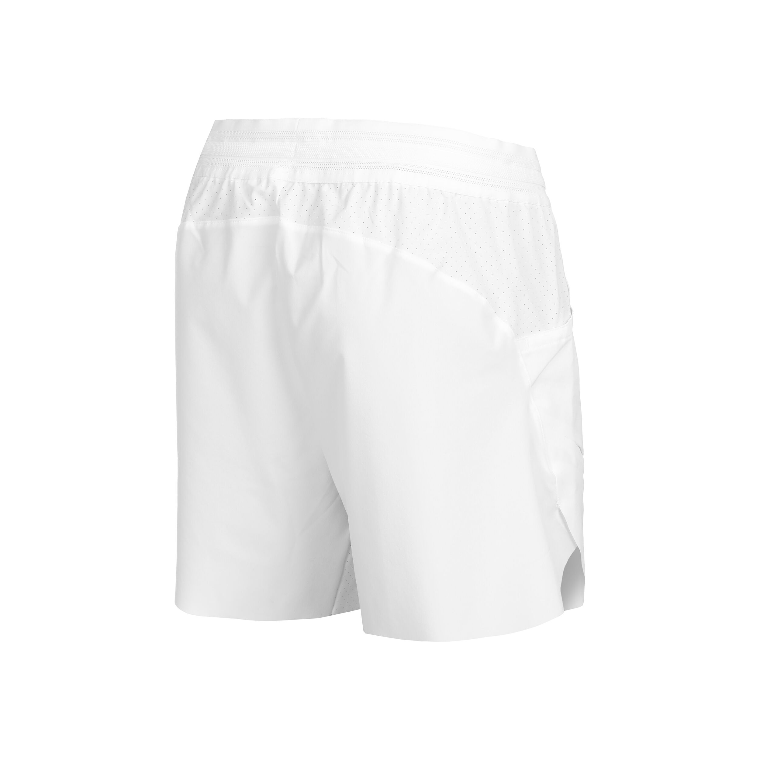 Mens dri fit shorts 2025