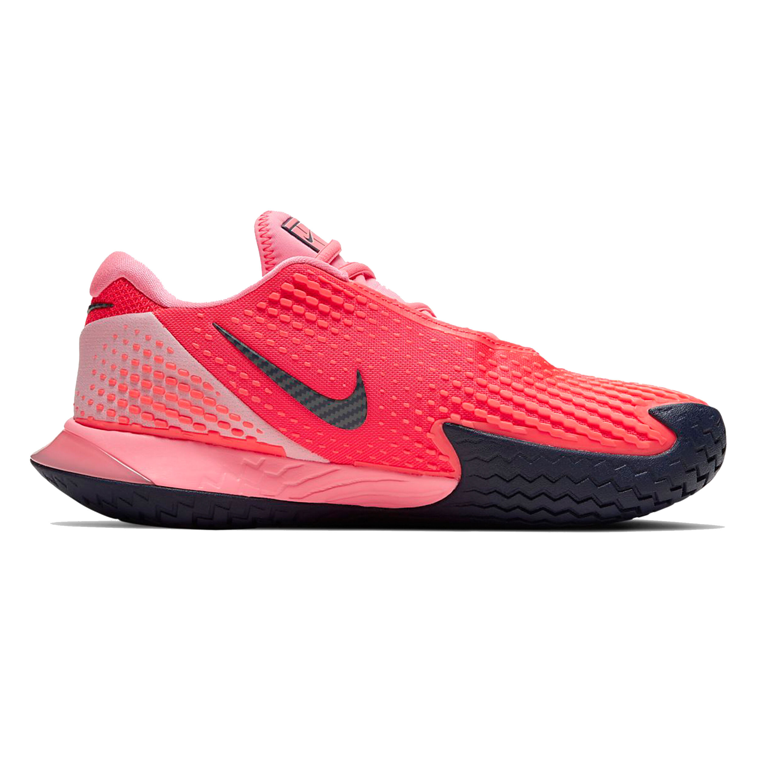 Chaussures nike air zoom best sale vapor cage 4 toutes surfaces