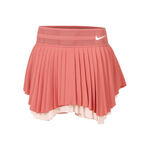 Vêtements Nike Court Dri-Fit Slam Skirt RG