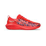 Noosa Tri 16 GS Chaussure De Compétition Enfants-Rouge,Bleu
