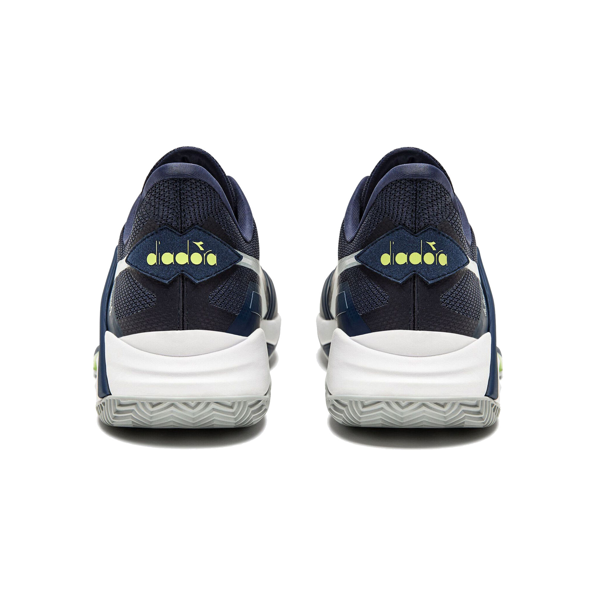 Diadora