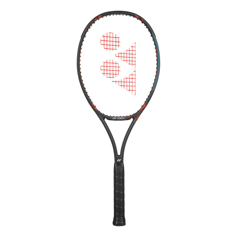 VCore Pro 100 (300g)
