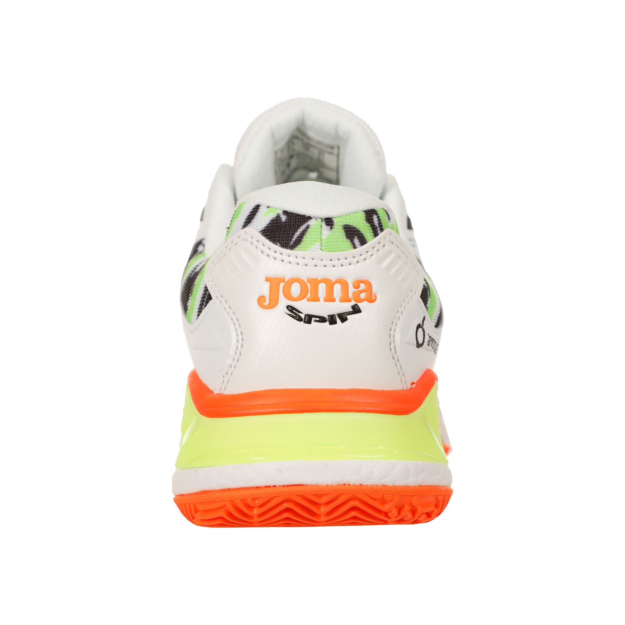 Joma