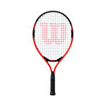 Raquettes De Tennis Wilson Pro Staff Precision Jr 21