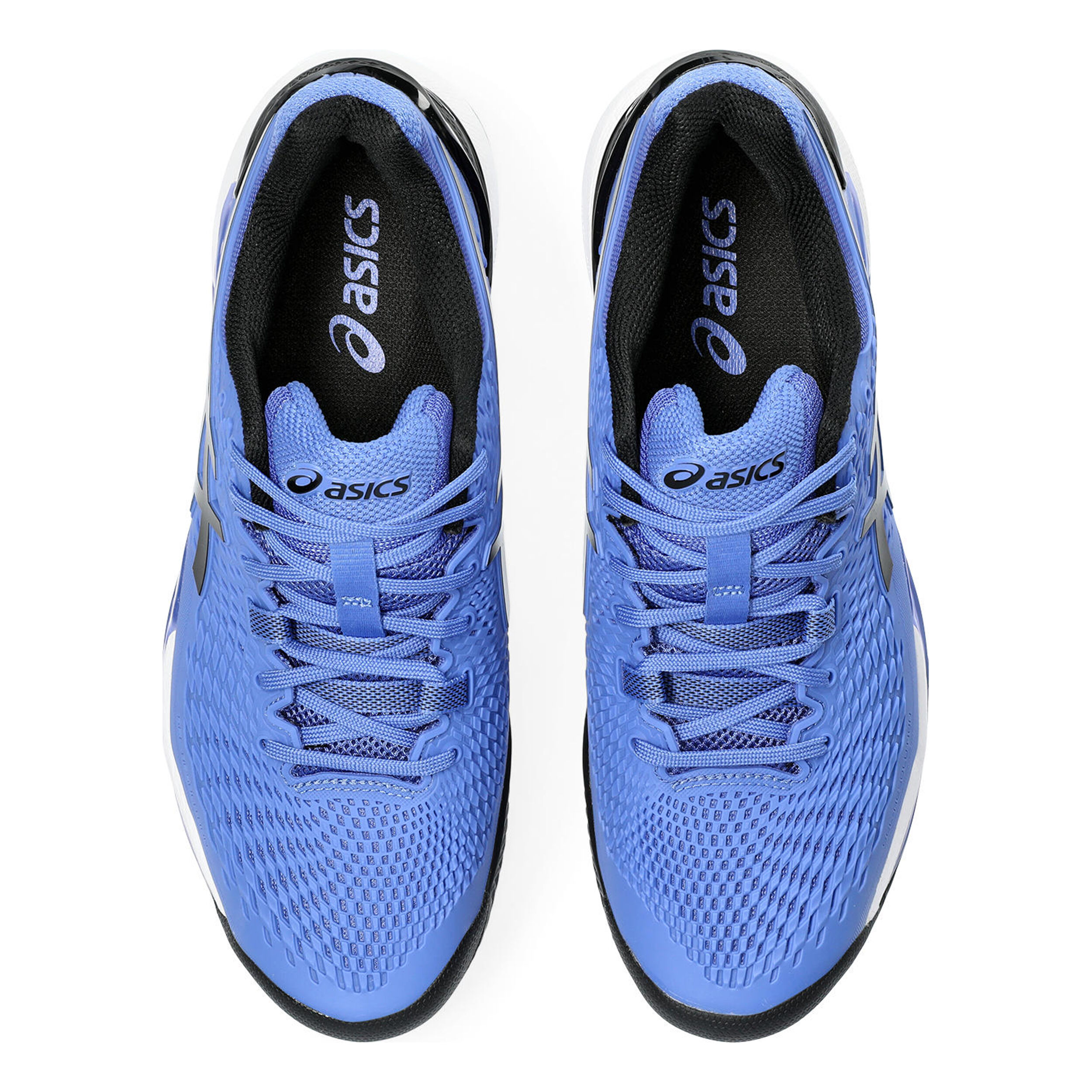 Tennis asics homme solde deals