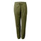 Knit Pant